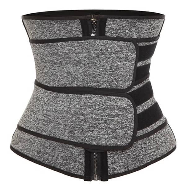 Faja Neopreno deportes